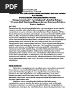 Download jurnal nutrisi by Um2ul_Irhe1970 SN88867910 doc pdf