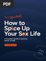 54-fun-new-sex-positions-for-adventurous-couples-pdf-human