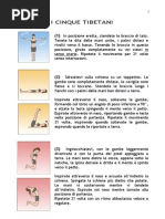 Restauro Fai Da Te 2 Pdf