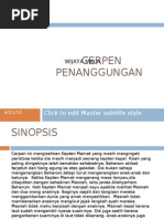 Download Cerpen Penanggungan by Anis Nadhirah SN88869114 doc pdf