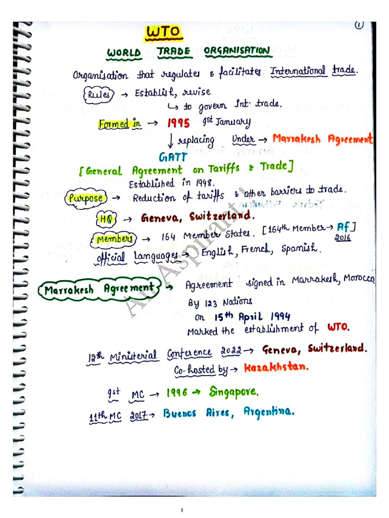Jan - May | PDF
