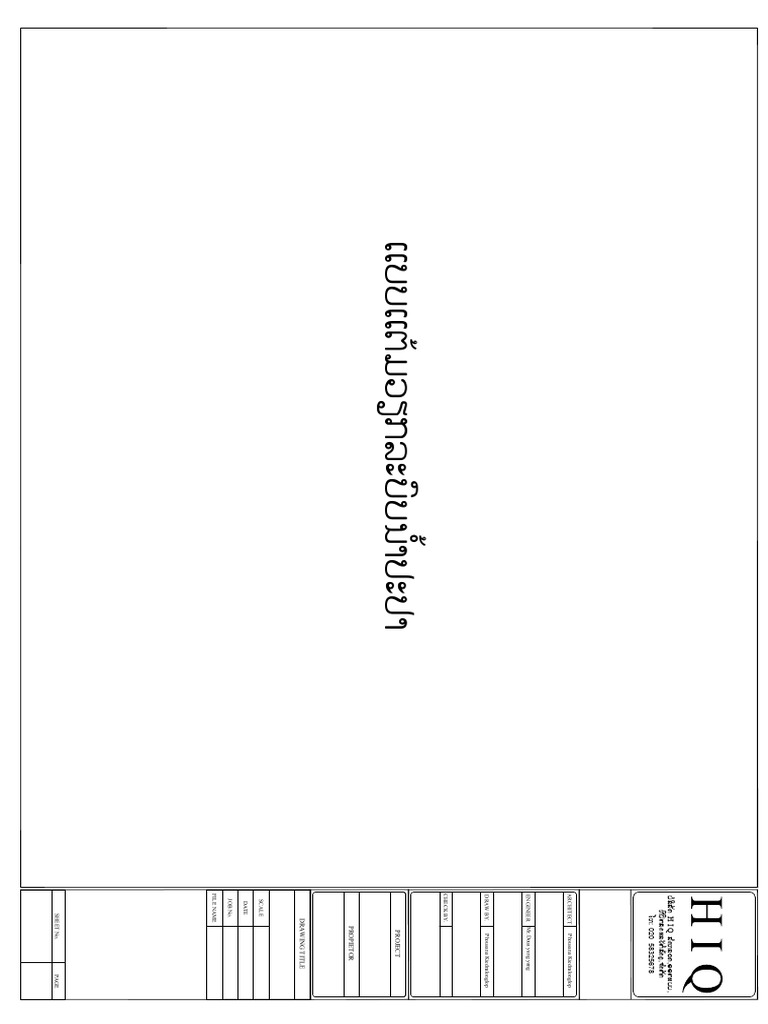 34 | PDF