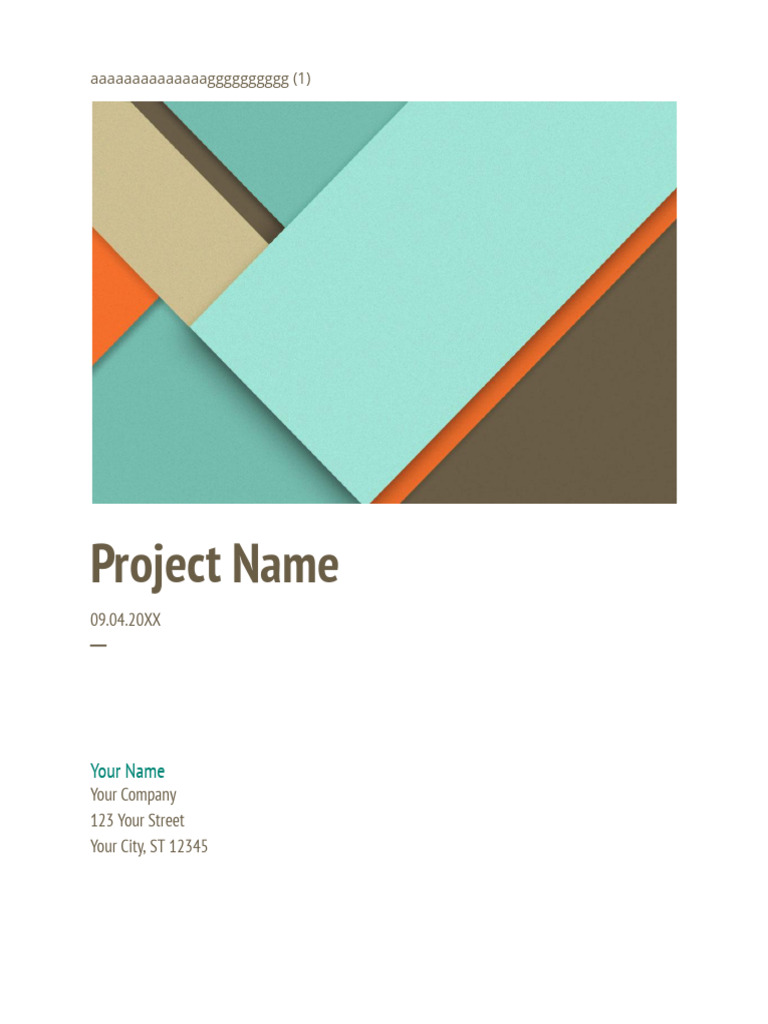 Abcd 7687754756786 | PDF