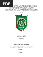 Download Proposal Penelitian Sgd 19 by Lia Liefar ZoelkiFlie SN88870301 doc pdf