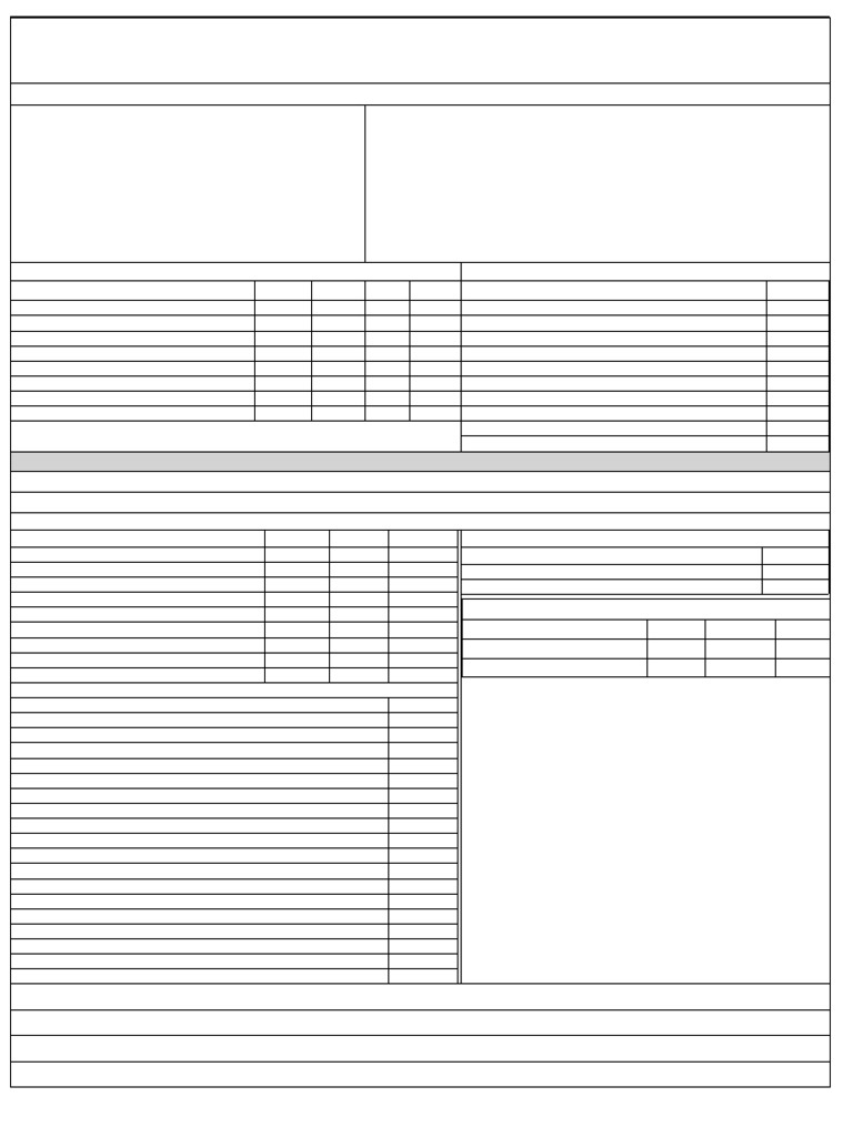 May 2025 Pay Slip Summary | PDF | Taxes | Tax Deduction
