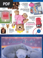 Download Full Brochure 2012 by keystonecory SN88870587 doc pdf