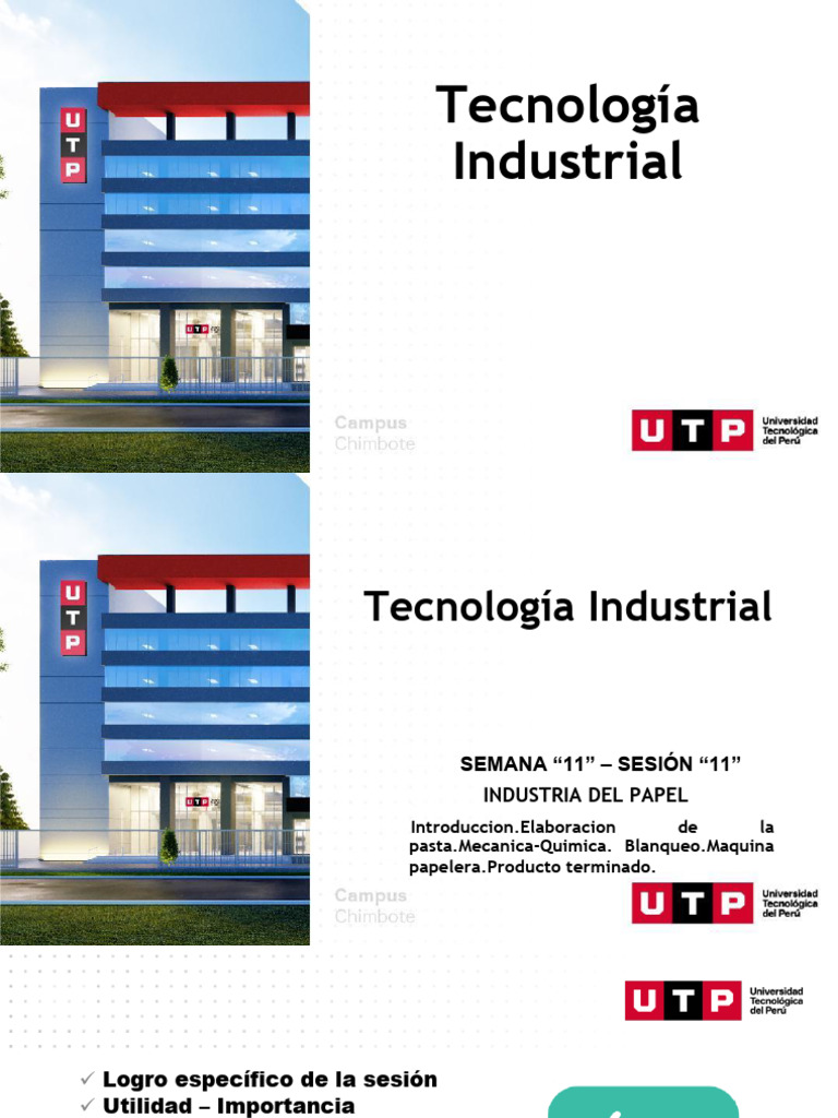 Tecno PC3 | PDF | Acero | Papel de pulpa)