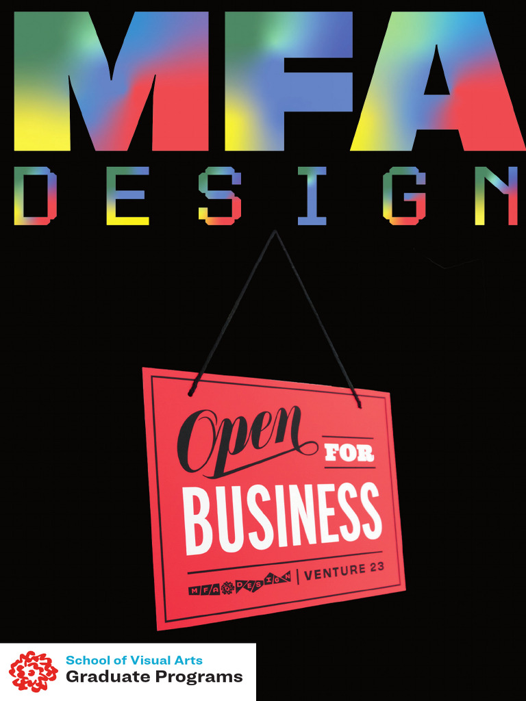 Mfa Design Brochure 25 Fa and 26 Fa Application Cycles 1725462722 | PDF ...