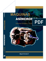 LB Maquinas Asincronas