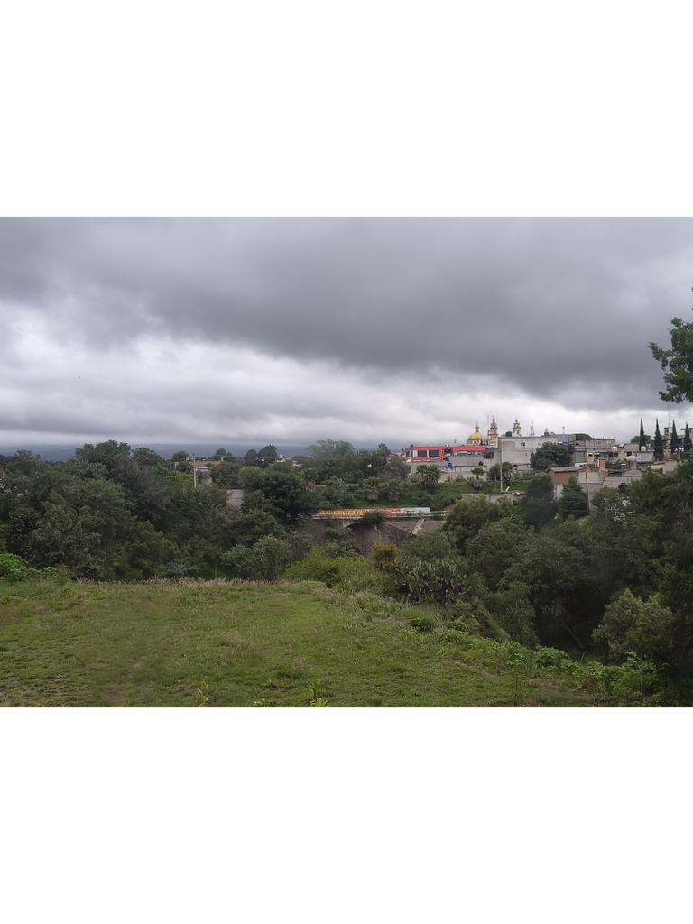 Image To Pdf 23 Jun 2025 Pdf