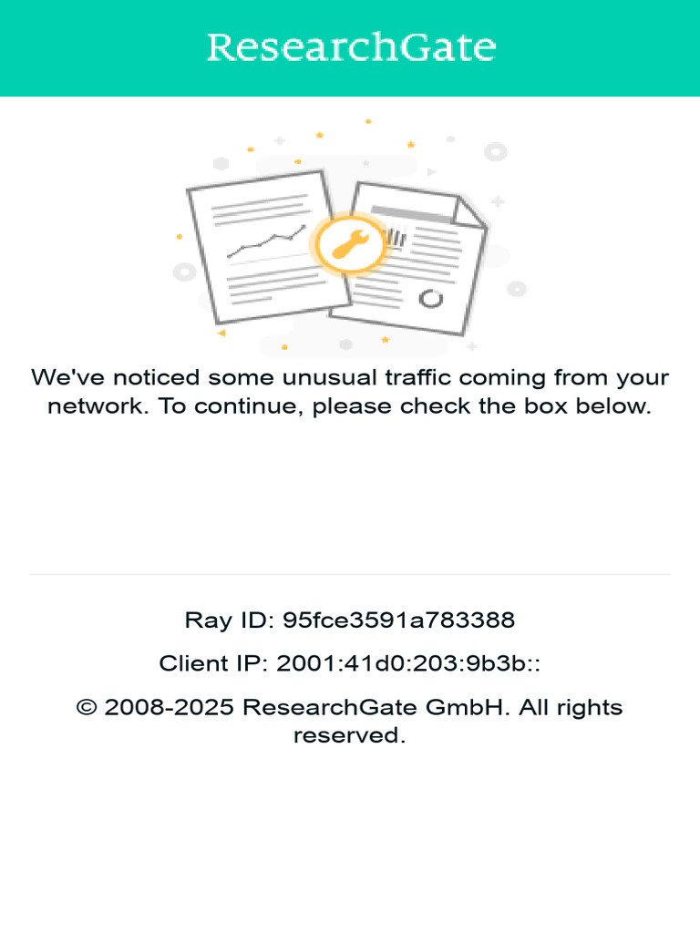 WWW Researchgate | PDF