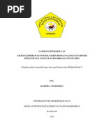 Download LAPORAN PENDAHULUAN DHF by Tika Jungsu Aegesshi SN88872397 doc pdf