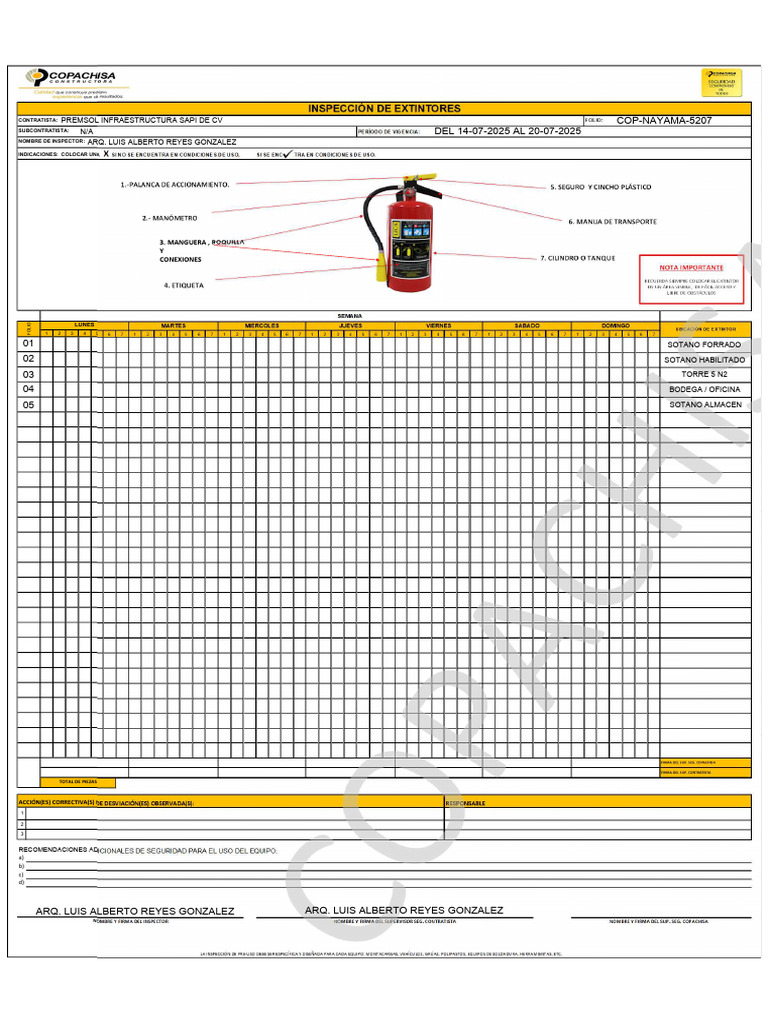 58-extintores-semanal-pdf