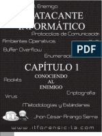 El Atacante Informatico Cp1 3