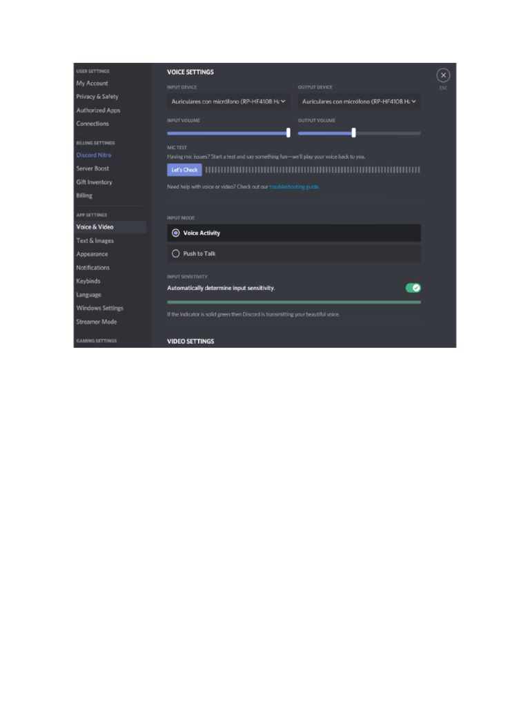 OBS | PDF