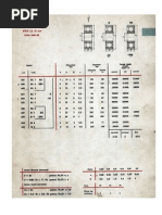 Catalog Rulmenti