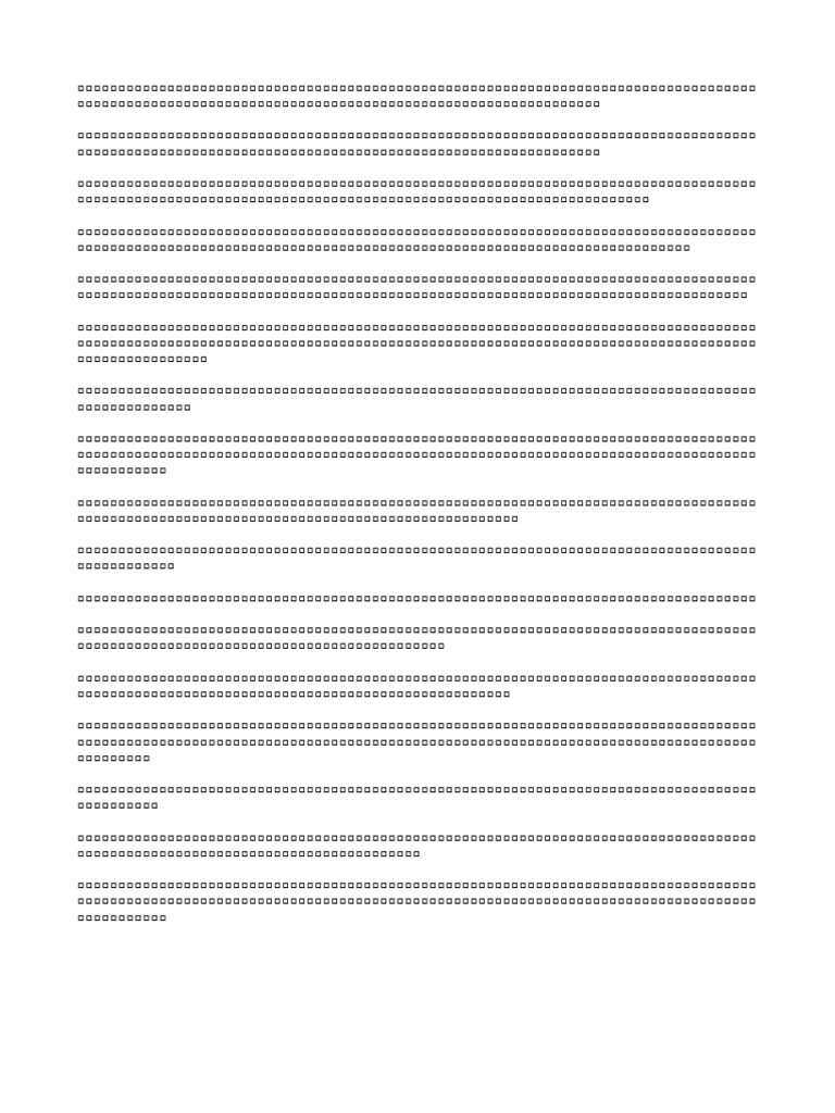 Diary Jul 05 | PDF
