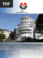 Download Silabus Pergelaran Tari by meutia_anis SN88874140 doc pdf