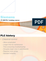 plcsiemenstrainingnotes-090415065750-phpapp01(2)