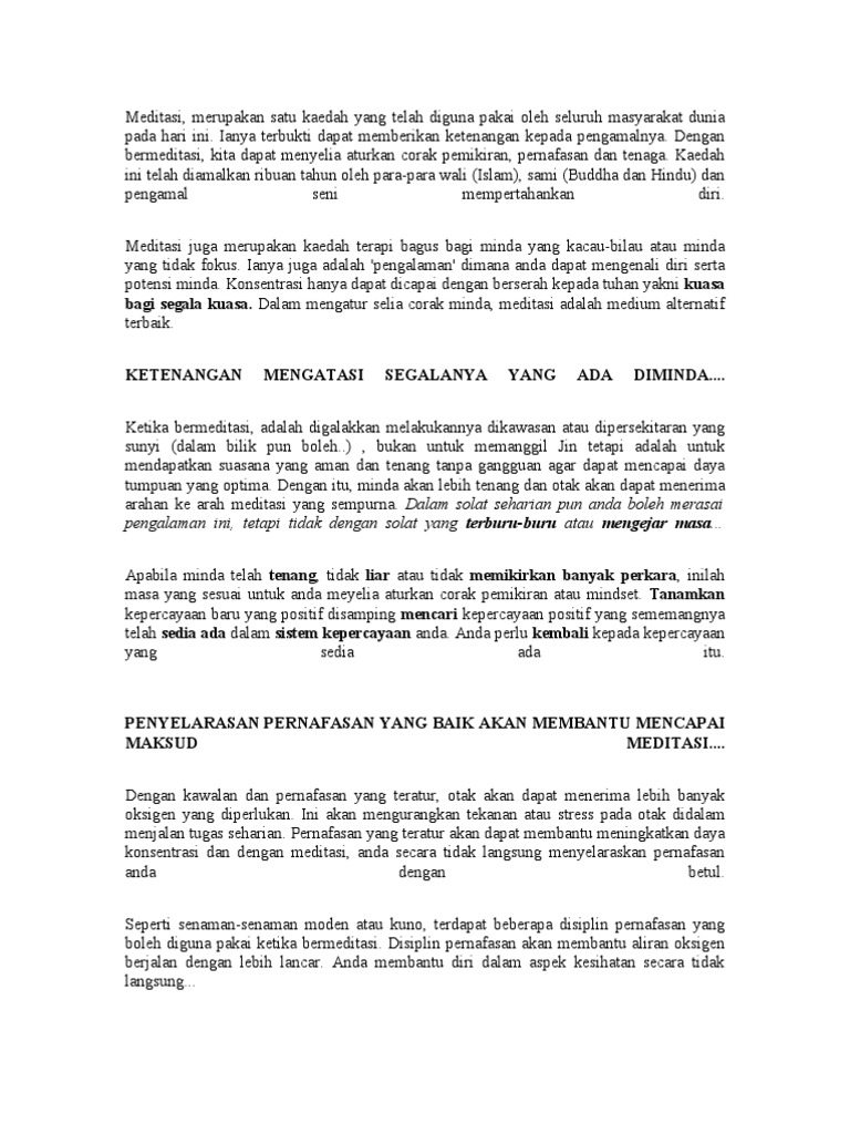 Imgv2 2 F Scribdassets Com Img Document 8887460
