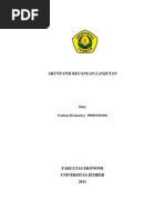 Download Joint Venture by bram SN88874782 doc pdf