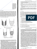 An Introduction To The Practice and Technology Chapter 4