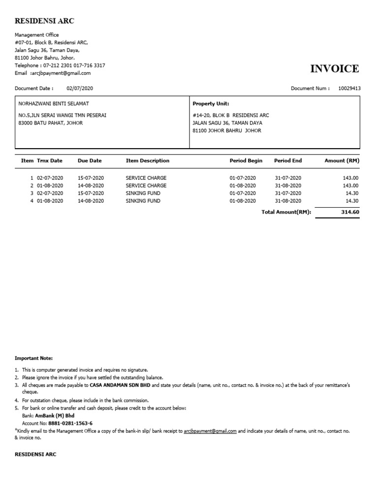 Aah0176103634671207202094725 1 | PDF | Banks | Cheque