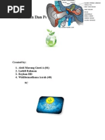 Download Kelainan Dan Penyakit Pada Alat Indra by boby SN88875009 doc pdf