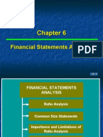 Ch 06 FinancialStatementAnalysis (1)