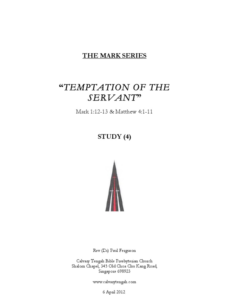 mark-1-12-13-temptation-of-the-servant-devil-jesus