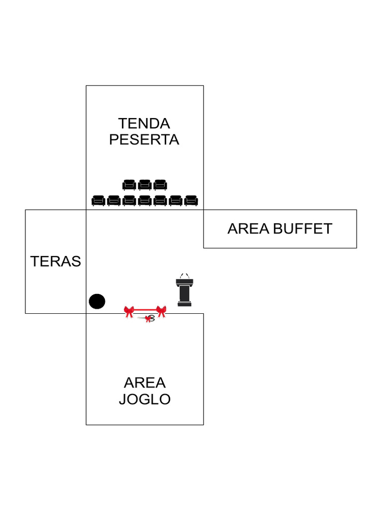 Layout 18 | PDF
