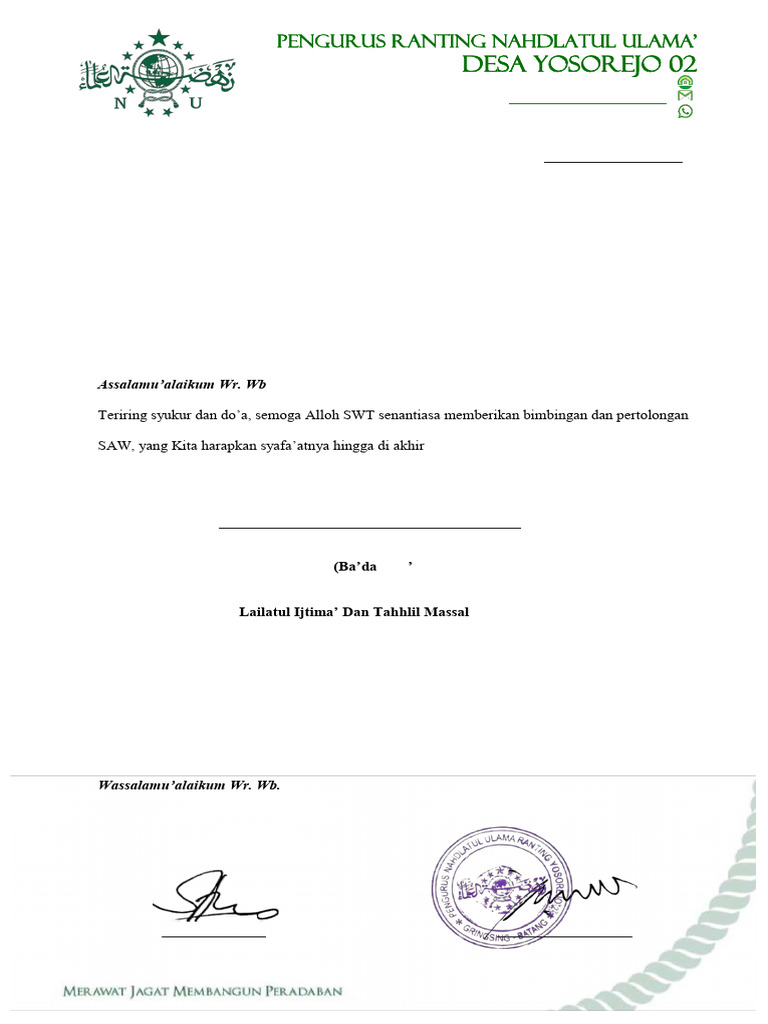 Mila Kunisga oxshash porno aktrisa