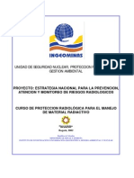 Memorias Curso Proteccion Radiologica.pdf