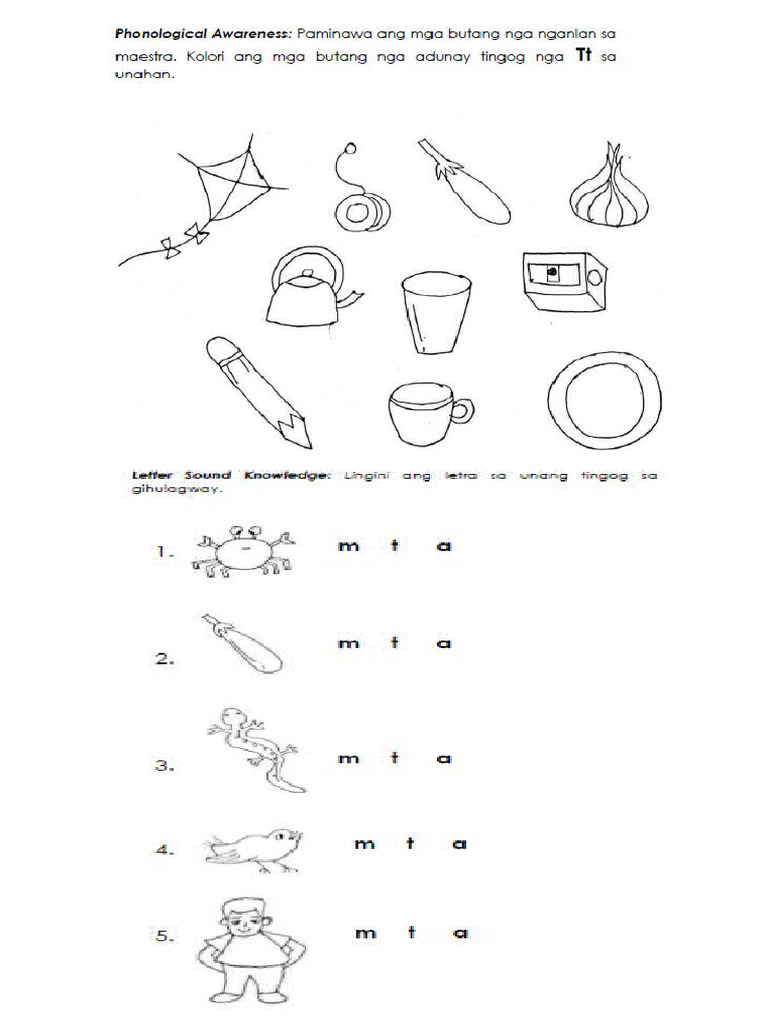 TT | PDF