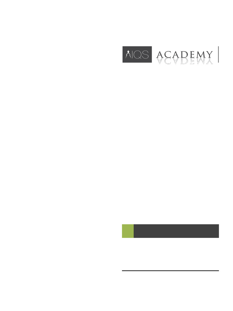 Managing Risk in Construction Projects | PDF | Risk | Risk Management