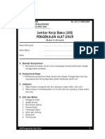 3 Lks Alat Pengukuran PDF