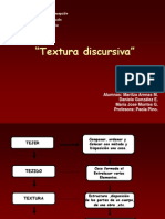 Texturadiscursiva 100619102841 Phpapp01
