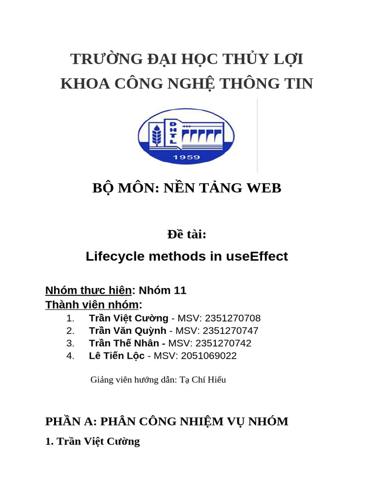 Document 11 | PDF