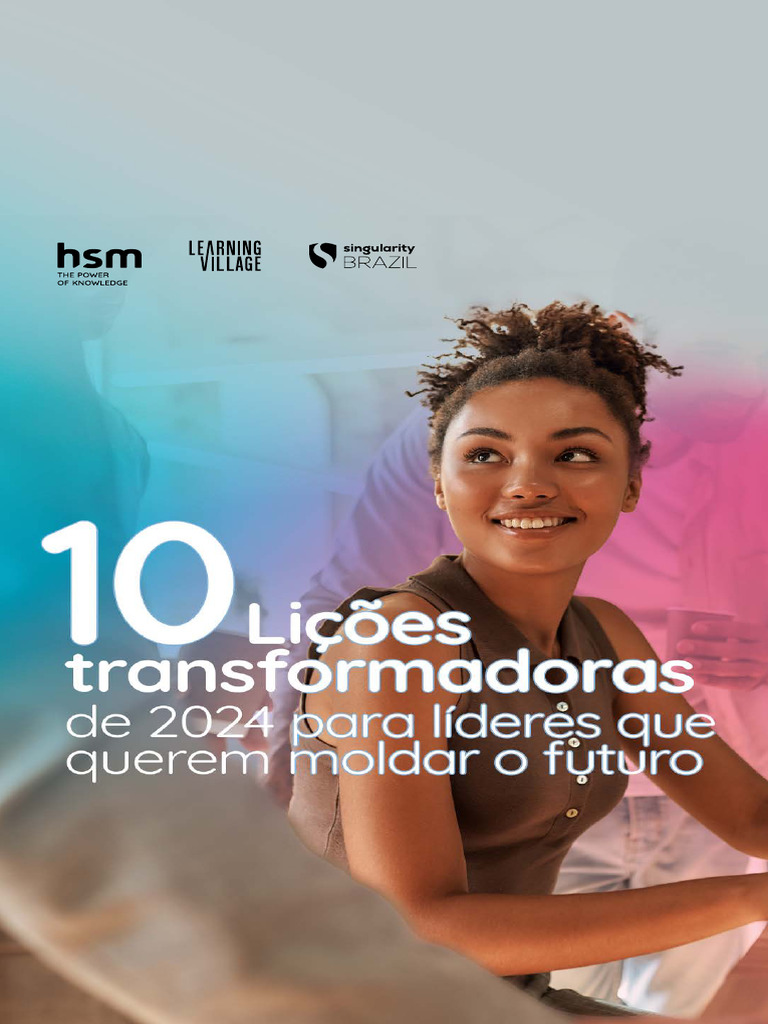 EBOOK HSM PDF 1741136088 | PDF