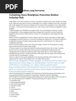 Download Gelombang Suara Handphone Pancarkan Radiasi Terhadap Otak by fulan_khan SN88880719 doc pdf
