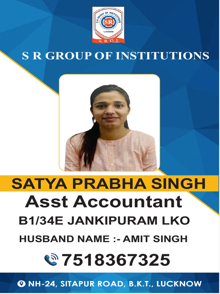 Amit Sir | PDF