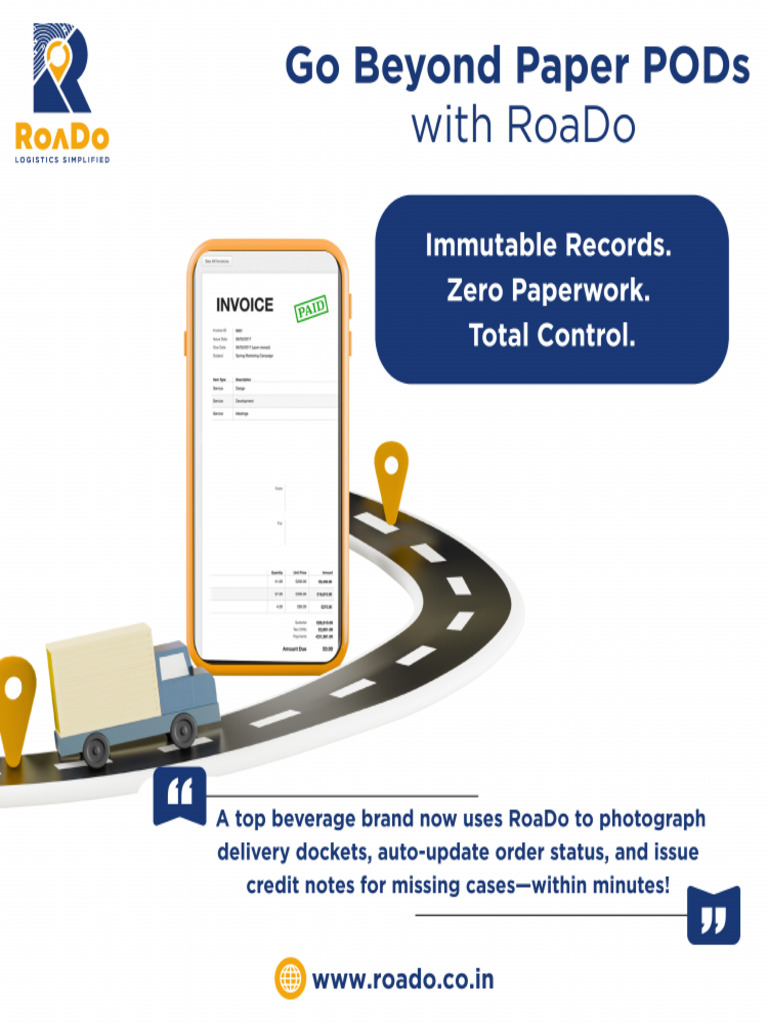 Go Beyound | PDF
