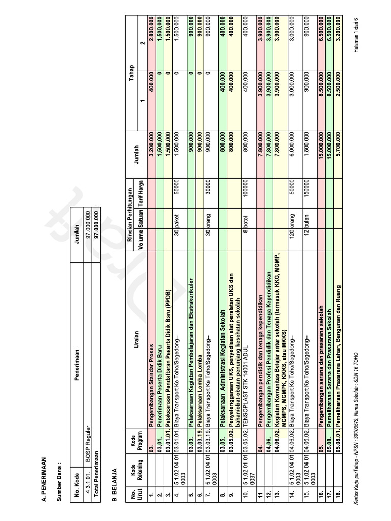 CCC | PDF