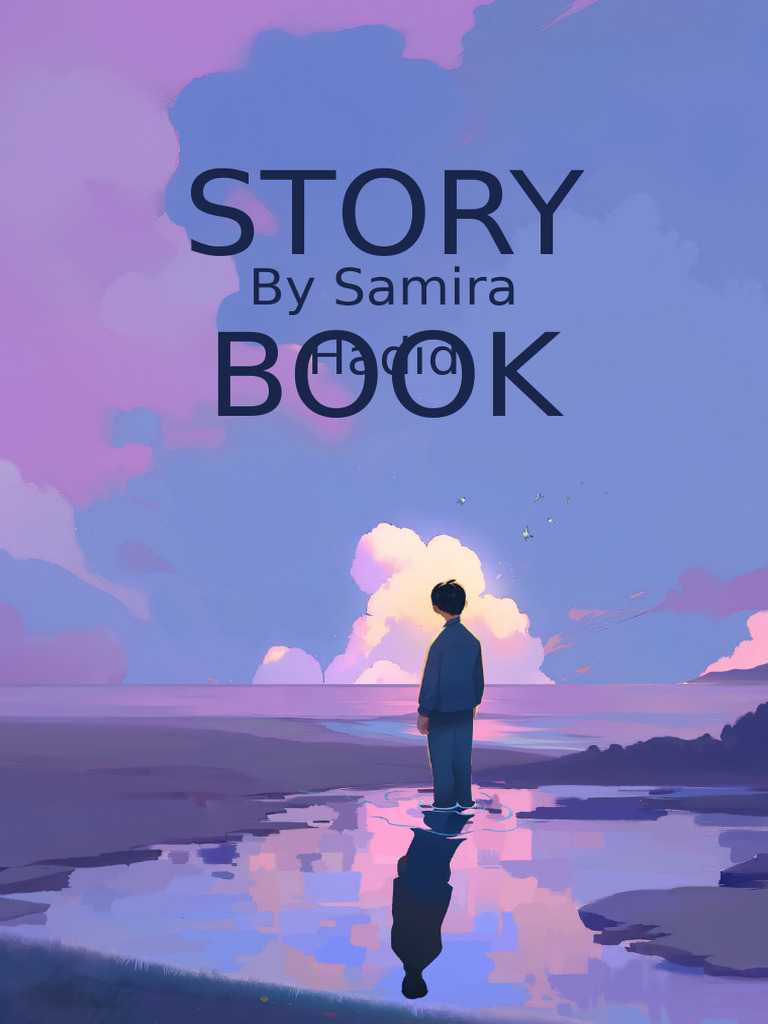 Layout For Covers and Notes | PDF