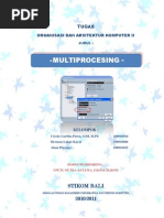 Download Makalah Multiprocesing by Herman Kayai SN88881663 doc pdf