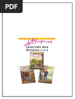 NEO FFI 3 Five Factor Inventory practical | PDF | Extraversion And ...