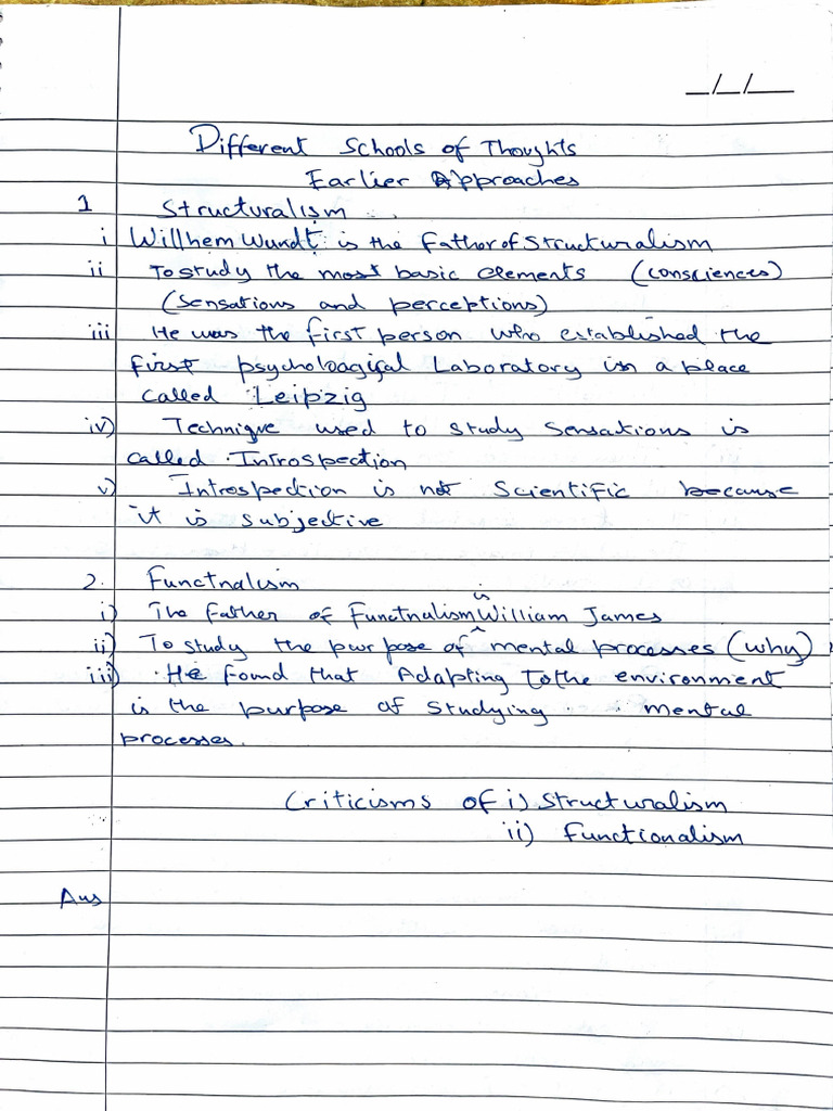 Document Analysis and Insights | PDF