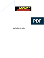 Administração