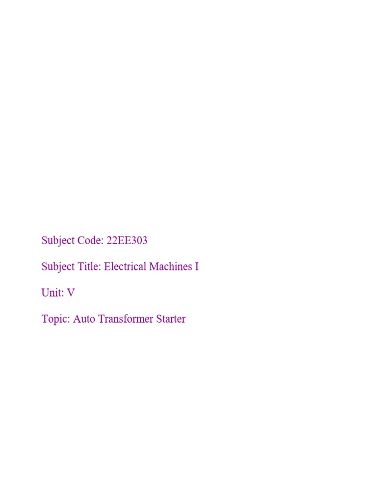 LM30 | PDF | Electric Motor | Inductor