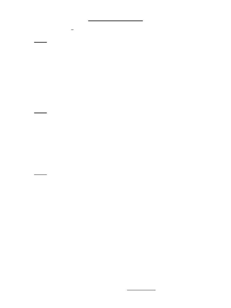 PG Dissertation - Template 250415 080956 | PDF | Thesis | Publishing
